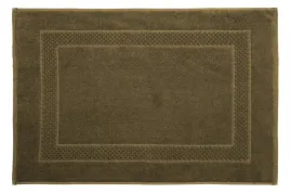 dywanik-lazienkowy-50x70-caleb-miodowy-bawelniany-650g-m2