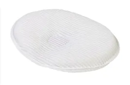 poduszka-niemowleca-shape-biala