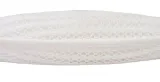 poduszka-niemowleca-shape-biala-plec-chlopcy-dziewczynki