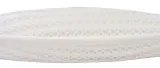 poduszka-niemowleca-shape-biala-dlugosc-26-cm