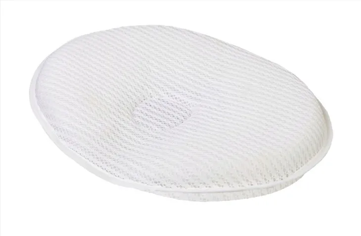 poduszka-niemowleca-shape-biala-kod-producenta-tb0336
