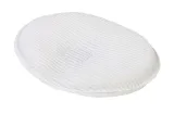 poduszka-niemowleca-shape-biala-kod-producenta-tb0336