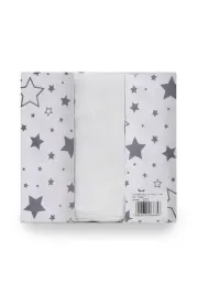 pielucha-muslinowa-muslin-3-szt-70x80-gwiazdki-komplet