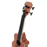 ukulele-basowe-harley-benton-ukebass-mahogany-kolor-brazowy