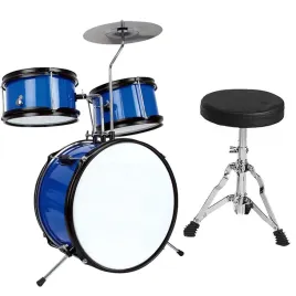 zestaw-perkusyjny-dla-dzieci-kera-audio-zpd-3-blue
