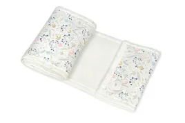 ochraniacz-do-lozeczka-bump-air-designe-muslin-360-galazki