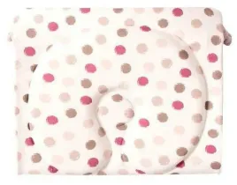 nakladka-redukujaca-nacisk-c-pad-35x75-kremowa-grochy