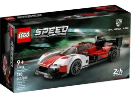 lego-76916-speed-champions-porsche-963