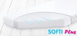 materacyk-do-wozka-75x35x4-softi-plus-piankowy-ortopedyczny-oddychajacy