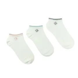 101103-slimak-z-napedem-sw-dz