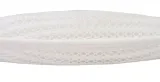 poduszka-niemowleca-shape-biala-dlugosc-poduszki-33-cm