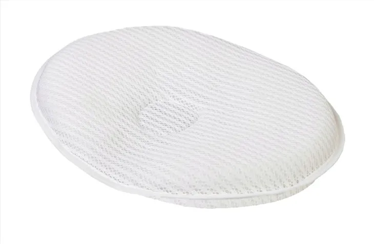 poduszka-niemowleca-shape-biala-kod-producenta-tb0336