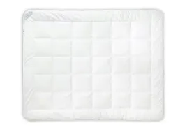 koldra-antyalergiczna-155x200-cotton-caloroczna-1120g-biala