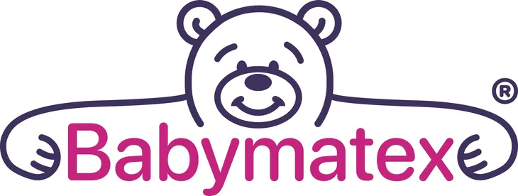 hamak-do-wanienki-babymatex-stan-opakowania-oryginalne