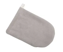 myjka-kapielowa-frotte-bamboo-szara-lapka-frotte-60percent-bambus-40percent-bawelna