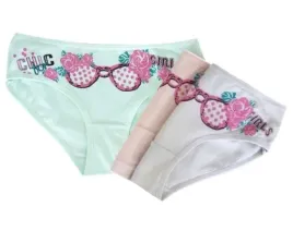 balon-foliowy-gwiazda-czarna-18-urodziny-44cm-5655