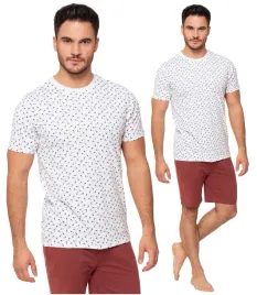 duzy-zestaw-klockow-pojazdy-samochody-auta-638el-niebieskie-yc-23021