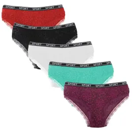 strojnisie-basniowe-miekkie-misie-1-pack-mis-kot-w-butach-epee-5364
