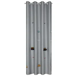 zaslona-140x250-srebna-z-autami-dla-dzieci
