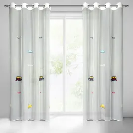 firana-140x250-alvin-biala-z-autami-dla-dzieci
