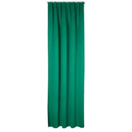 zaslona-gotowa-milan-na-tasmie-140x300-cm-ciemnozielony