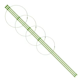 podpora-pierscieniowa-podporka-do-roslin-kwiatow-doniczkowych-palmy-150cm