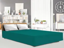 przescieradlo-jersey-elastan-90x200-z-gumka-zielon