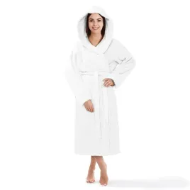szlafrok-z-kapturem-frotte-robin-xxl-bialy-bawelniany-hotelowy-450g-m2