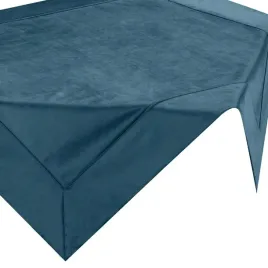obrus-velvet-85x85-cm-granatowy