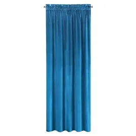 zaslona-gotowa-samanta-na-tasmie-140x300-cm-granatowy