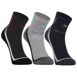 zeszyt-16k-kratka-laminowany-bambino-standard-p15