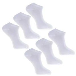 duzy-domek-dla-dzieci-3w1-hustawka-stolik-krzeselka-chd-531