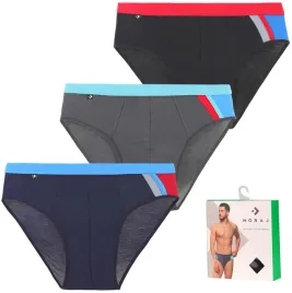 dmuchany-materac-do-plywania-hamak-bestway-bw43839
