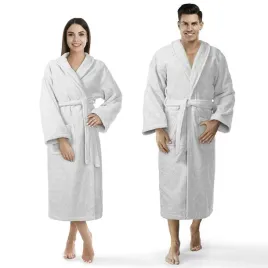 szlafrok-frotte-prestiz-xxl-szary-bawelniany-hotelowy-450g-m2