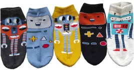 kosci-do-gry-w-gonggi-hacele-gra-zrecznosciowa-squid-games-podstawka-5szt-a