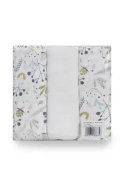 komplet-pieluch-muslinowych-3-szt-70x80-2-szt-kwiatki-1-szt-tetrowa-muslin