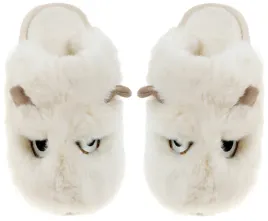 6664-worek-na-obuwie-astrabag-kitty-the-cute-ad1