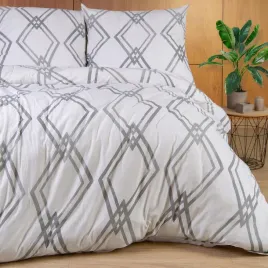 posciel-jersey-160x200-geometria-biala-szara-jerseylove