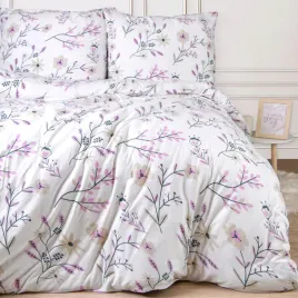 posciel-jersey-220x200-kwiaty-biala-rozowa-jerseylove