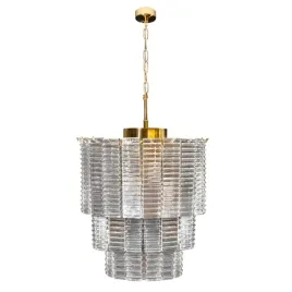lampa-dalia-42x50-zloty