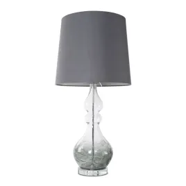 lampa-tiana-32x38x76-szary