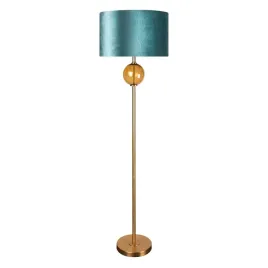lampa-musa-46x165-turkusowy