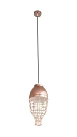lampa-lucy-20x21-miedziany