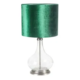 lampa-kim-32x61-zielony