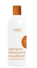 ziaja-kielki-pszenicy-szampon-intensywnie-nawilzajacy-wlosy-suche-400ml