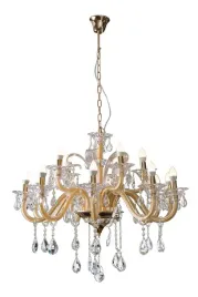 lampa-glitter-95x70-zloty
