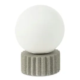 lampa-aspen-16x22-bialy