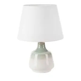 lampa-liana-27x27x41-kremowy