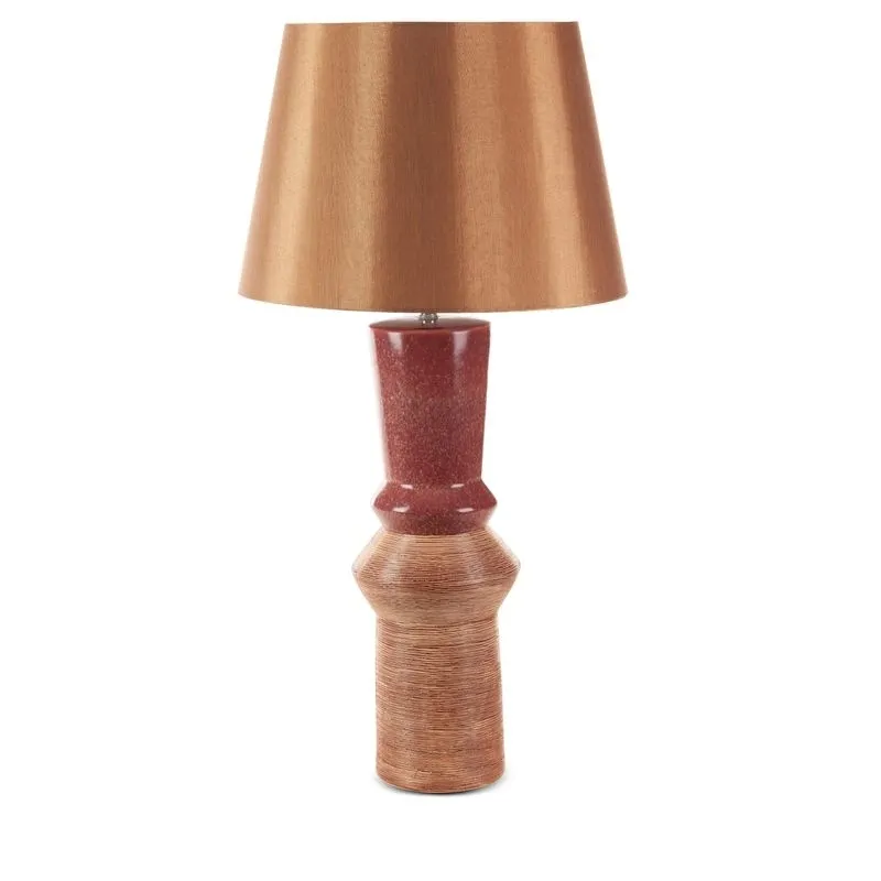 lampa-elda-35x75-brazowy