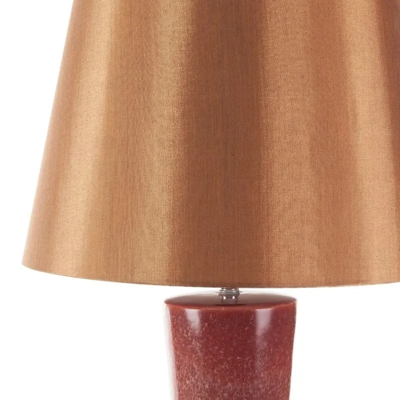 lampa-elda-35x75-brazowy
